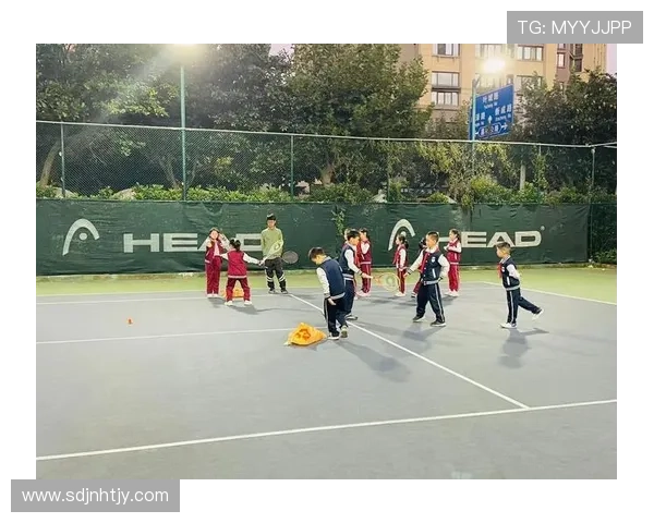 杭州网球队在挑战赛中的灵活性展现与战术分析