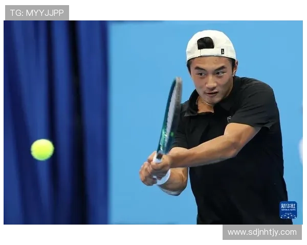 杭州网球队在全国网球耐力排行榜中荣登第十名展现出强劲实力与潜力