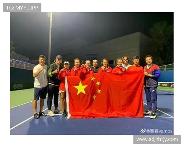 杭州网球队在联合会杯积分榜上以94分稳居第一名