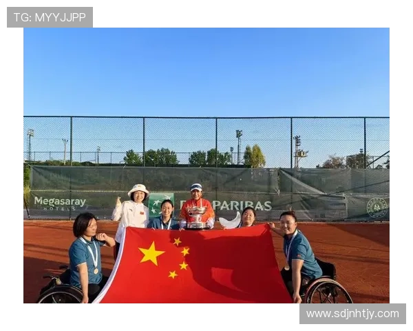 杭州网球队在世界杯中的耐力表现分析与启示