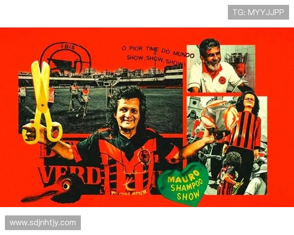 全球顶尖足球明星与他们所属的传奇足球队的精彩故事