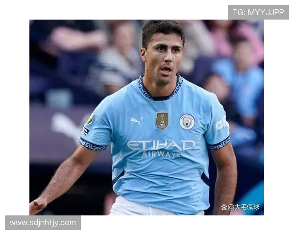 发神经的足球明星们如何在场上场下展现疯狂与天才的完美结合