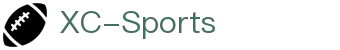 xc sports(中国区)-官方网站"